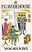 Young Men in Spats by P.G. Wodehouse