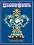 Blood Bowl Handbook