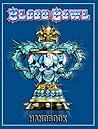 Blood Bowl Handbook