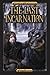 The Last Incarnation (The A...