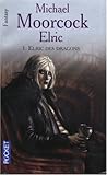 Elric des dragons