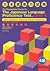 The Preparatory Course for the Japanese Language Proficiency ... by 松本 節子