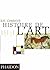 Histoire de l'art by E.H. Gombrich