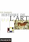 Histoire de l'art