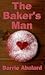 The Baker's Man
