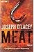 Meat