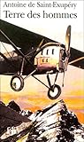 Terre des hommes