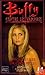 Croqueuses de cadavres (Buffy the Vampire Slayer: Season 3, #4)
