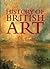 Mini History of British Art (Mini art series)