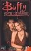 Vidéo drame (Buffy the Vampire Slayer: Season 5, #5)