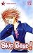 Skip Beat!, Vol. 1