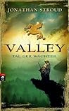Valley - Tal der ...