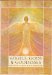 Angels Gods & Goddesses (Paperback)