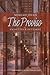 The Proviso: Vignettes & Ou...