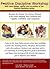 Positive Discipline Workshop - 5 CD Set
