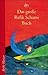 Das große Rafik Schami Buch