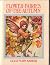 Flower Fairies of the Autumn