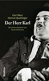 Der Herr Karl