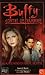 Souvenirs d'Apocalypse (Buffy the Vampire Slayer: Season 7-8, #2)