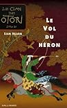 Le Vol du héron