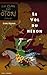 Le Vol du héron (Le Clan des Otori, #4)