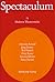 Spectaculum 75. Sechs moderne Theaterstücke & Materialien: Die Cenci/Jailhouse Blues/Klamms Krieg/Ich liebe dieses Land