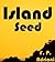 Island Seed