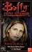 Virus mortel (Buffy the Vampire Slayer: Season 7-8, #3)