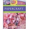 Papercrafts (Instant Expert)