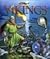 Vikings