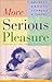 More Serious Pleasure: Lesb...