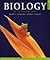 Biology