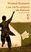 Les Cerfs-volants de Kaboul by Khaled Hosseini