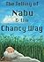 The Telling of Nabu and the...