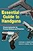Essential Guide to Handguns