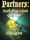 Partners: Death Plays a Hand