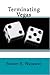 Terminating Vegas