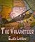 The Volunteer