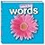 Words