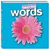 Words (Baby's First)