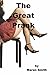 The Great Prank by Maren Smith The Great Prank by Maren Smith