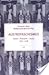 Austrofaschismus. Politik - Ökonomie - Kultur 1933 - 1938