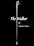 The Walker