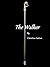 The Walker
