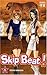 Skip Beat!, Vol. 5 by Yoshiki Nakamura