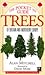 Pocket Guide to Trees