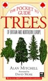 Pocket Guide to Trees