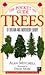 Pocket Guide to Trees