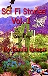 Sci Fi Stories: Volume 1