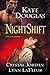 Nightshift